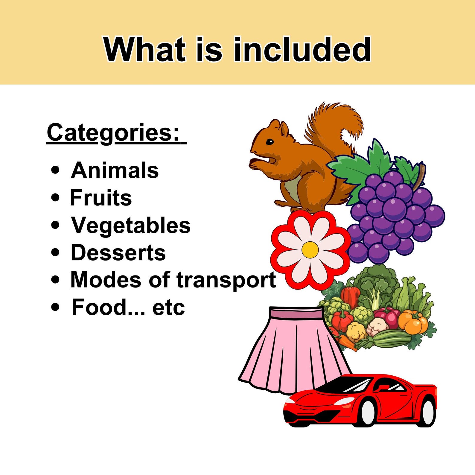 Memory Exercise Worksheet Bundle Dementia Activities Cognitive ...