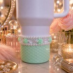 Mint Accessories