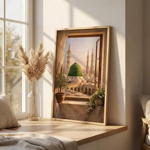 May include: A rustic wooden sign with the text "Welcome to our home" in white lettering. The sign features a distressed finish and a simple, inviting design, perfect for entryway decor.