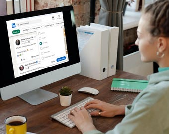 Latest & Very Creative LinkedIn Job Search Tip