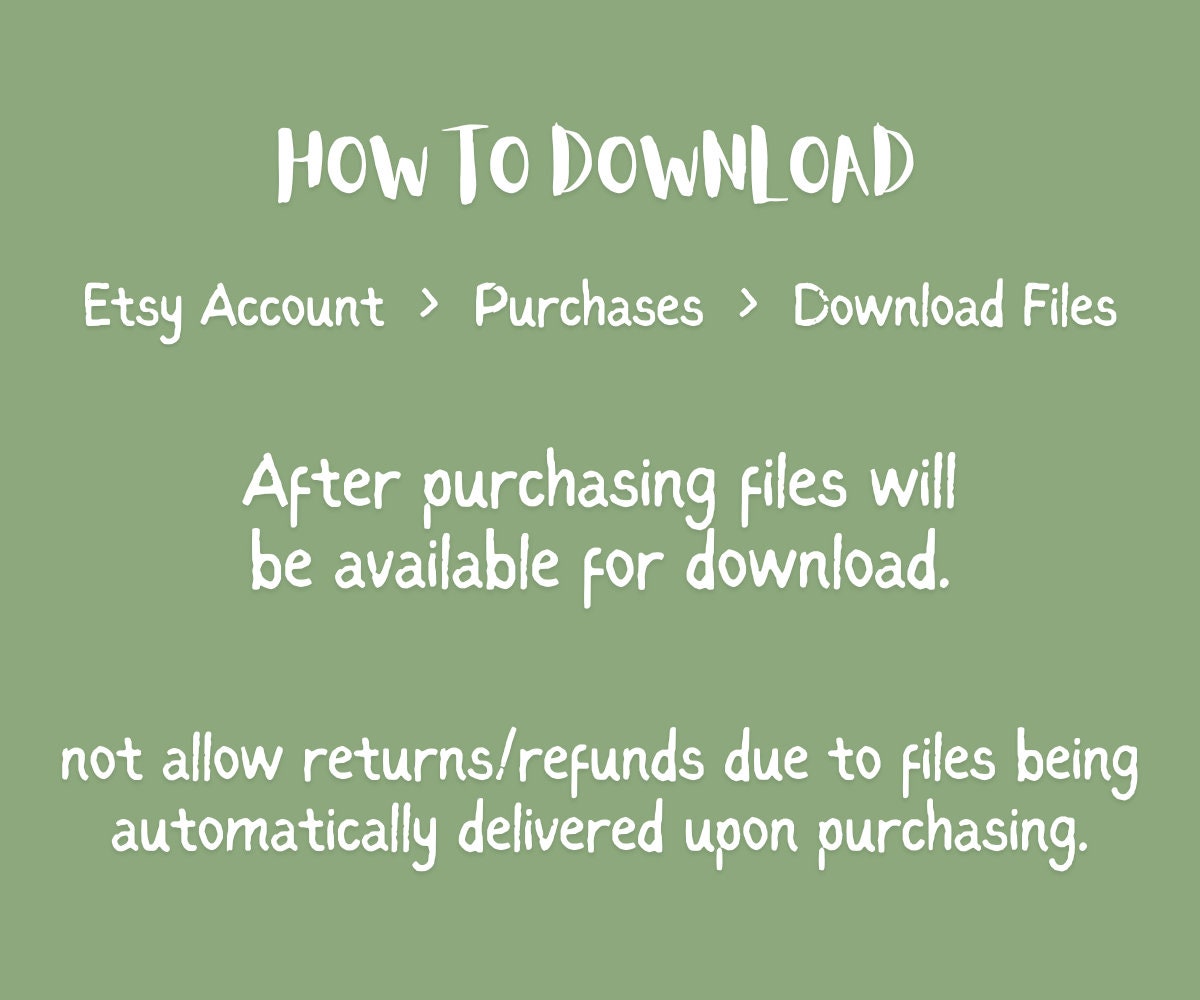 All About Me Printable Worksheet Preschool / All About Me Coloring Page