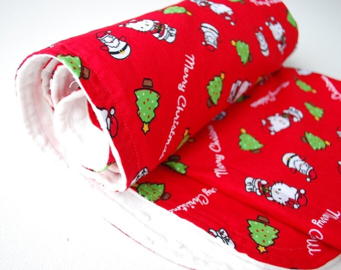 This item is unavailable Etsy