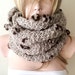 see more listings in the Knitting Scarf section