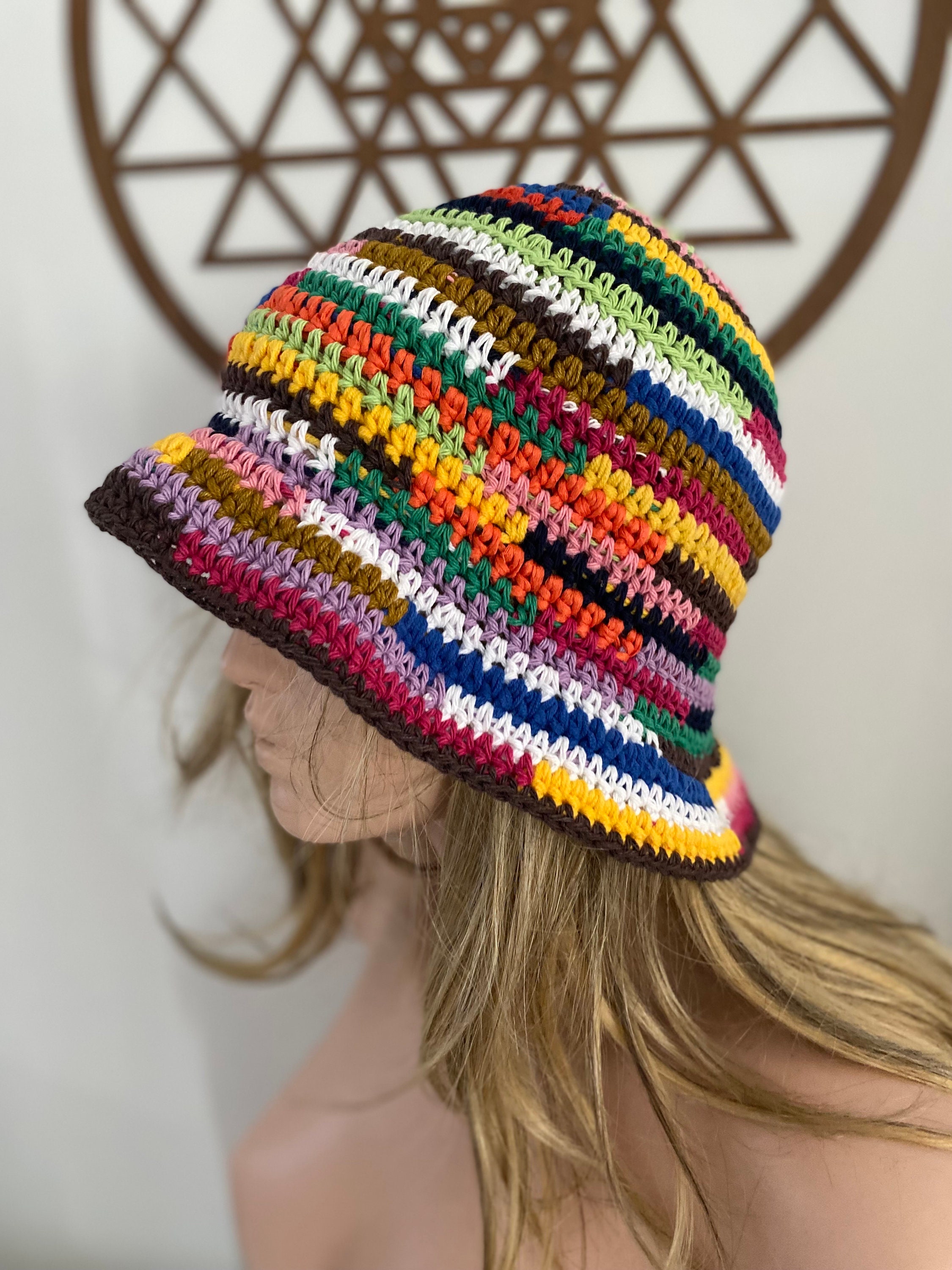 Cappello mare con protezione solare neonato Atlantico | Mayoral