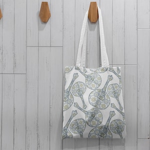 Portugal Custom Beach Bag Portugal Gift Portugal Tote Bag Portugal Souvenir Azulejo Gift for Family Portuguese Gifts Custom Pool Summer Bag