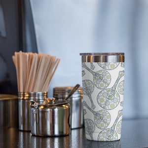 Portugal Tumbler Portuguese Custom Tumbler Cup Portugal Gift Cup Portuguese Souvenir Gift for Mom Portugal Custom Cup Portugal Custom Glass