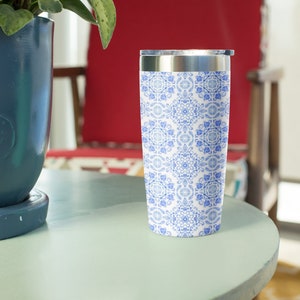 Portugal Tumbler Portuguese Custom Tumbler Cup Portugal Gift Cup Portuguese Souvenir Gift for Mom Portugal Custom Cup Portugal Custom Glass