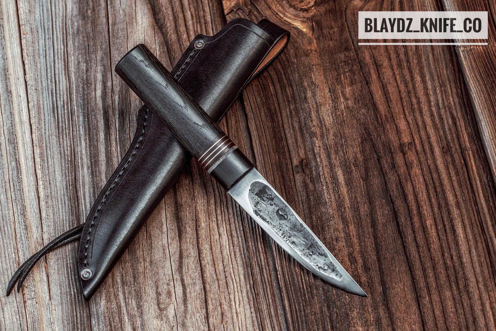 Yakut knife - Etsy 日本