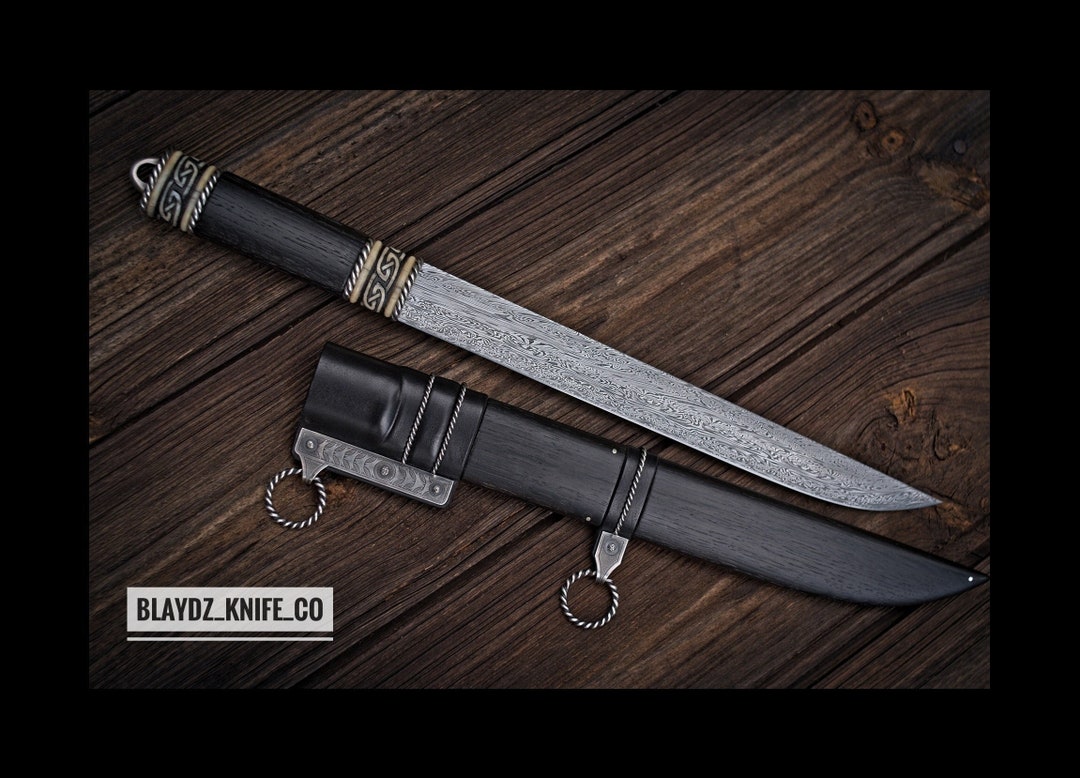 墨族大剣spベイトMAX50号 墨族大剣spベイトMAX50号 墨族大剣spベイトMAX50号