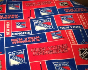 New York Rangers - Etsy