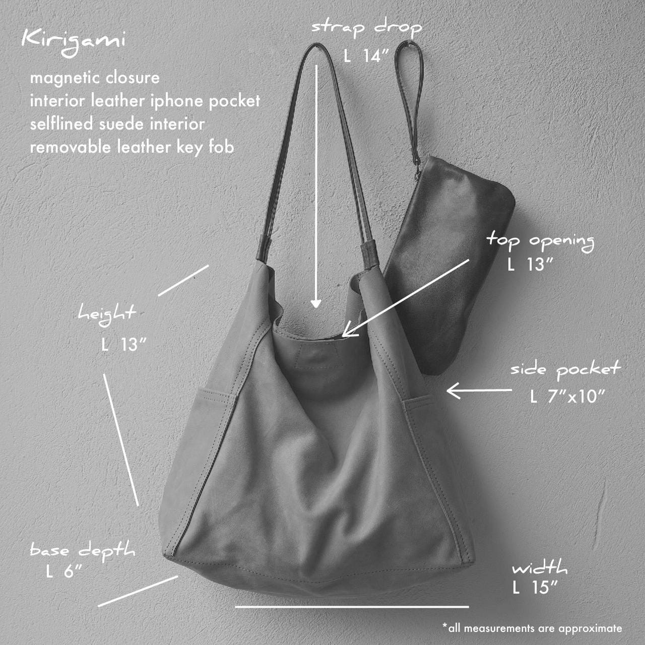 rough style bag／SILVAキルティング rough style bag／SILVAキルティング rough style bag／SILVA