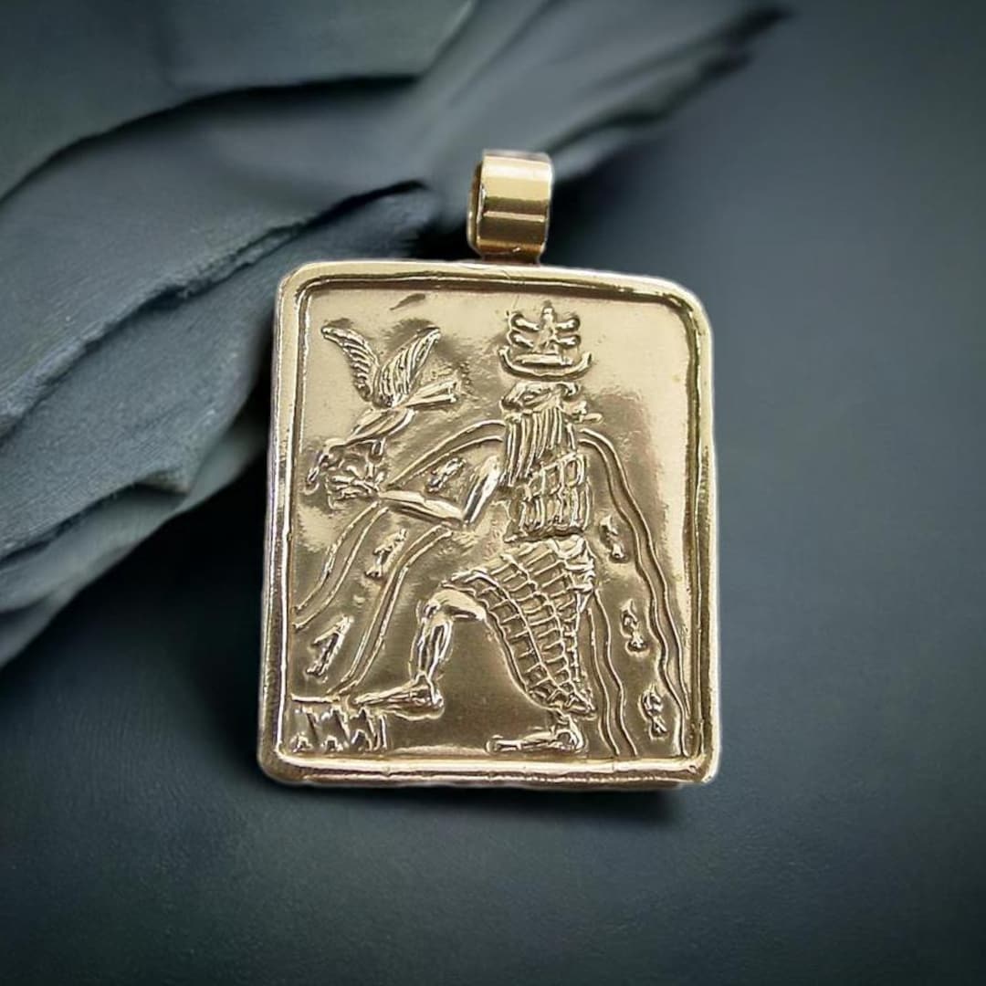 La Perla SILK ESSENCE アメリカンブラ&Gストリングのセット（Living  