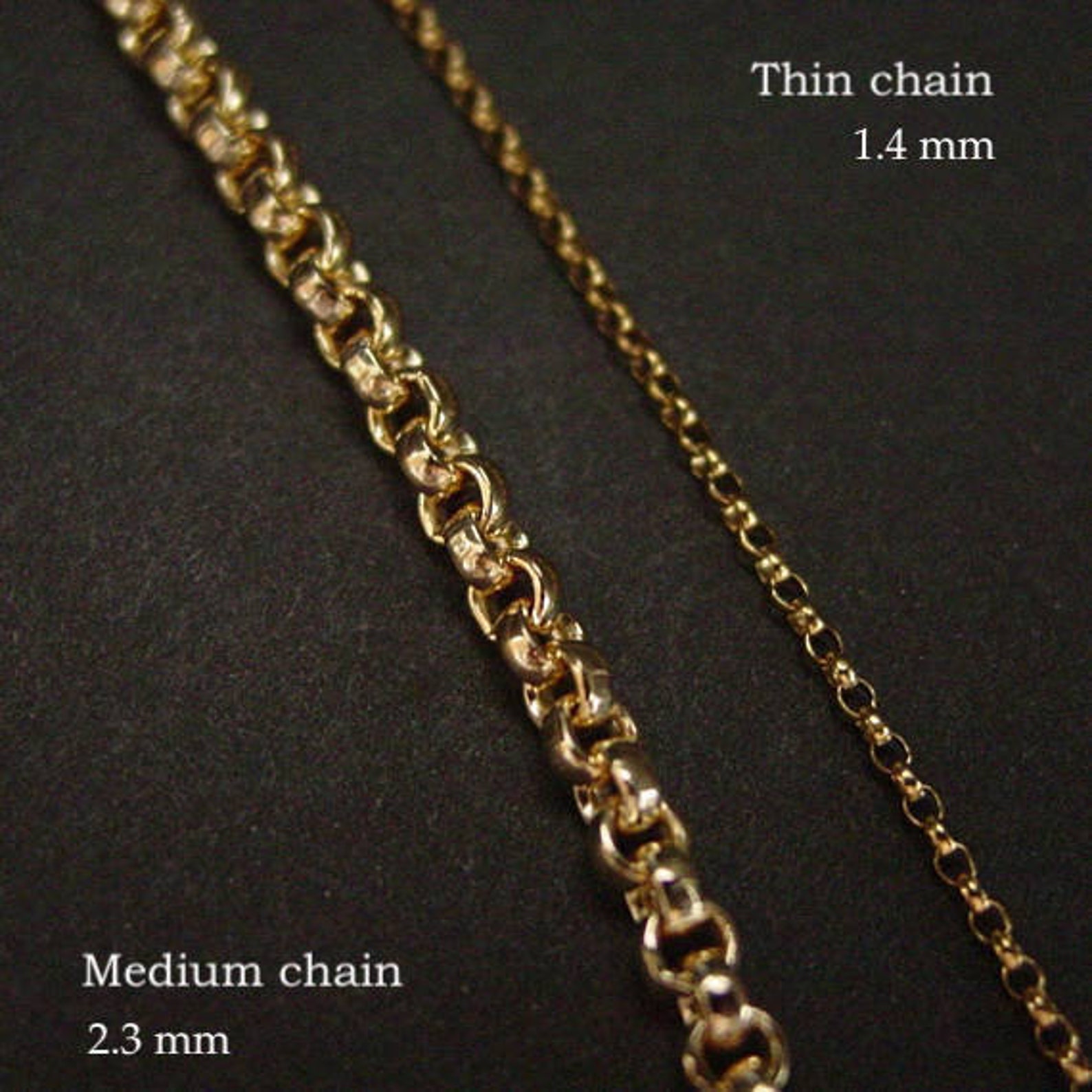 Jesus Coin Jesus Christ Jewelry Byzantine Coin Necklace Etsy