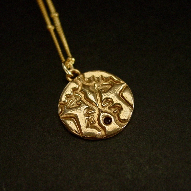 kay jewelers gemini birthstone necklace kay jewelers gemini birthstone necklace