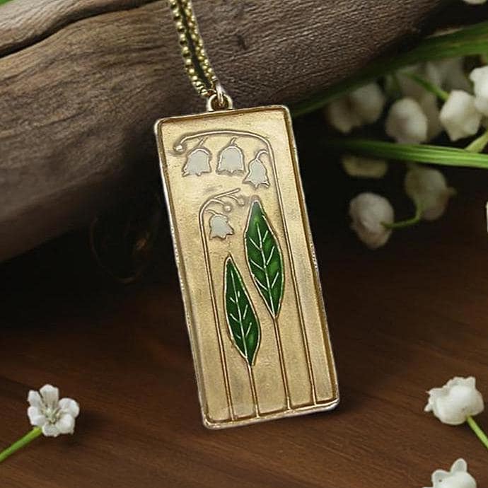 Lalique Lily of the Valley - Etsy Lalique Lily of the Valley - Etsy