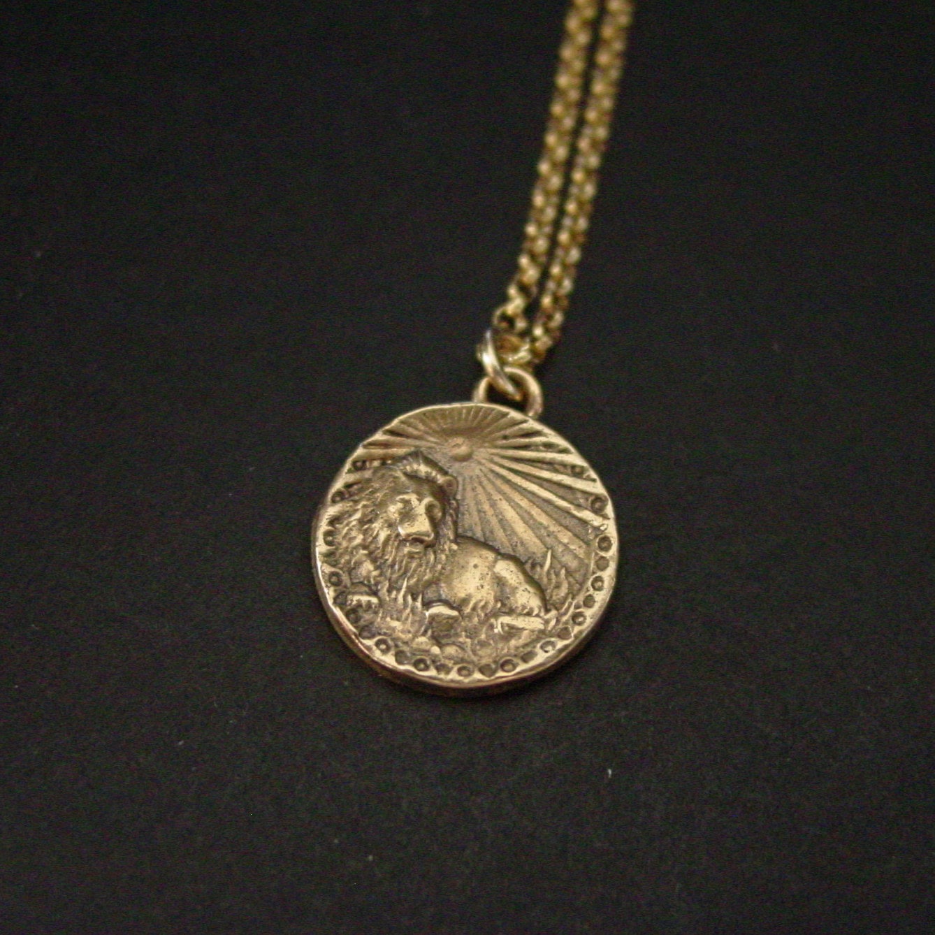 Leo Necklace Zodiac Birthday Gift July 23 To August 23 Etsy Leo Necklace Zodiac Birthday Gift July 23 To August 23 Etsy