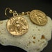 see more listings in the Greek | Roman section