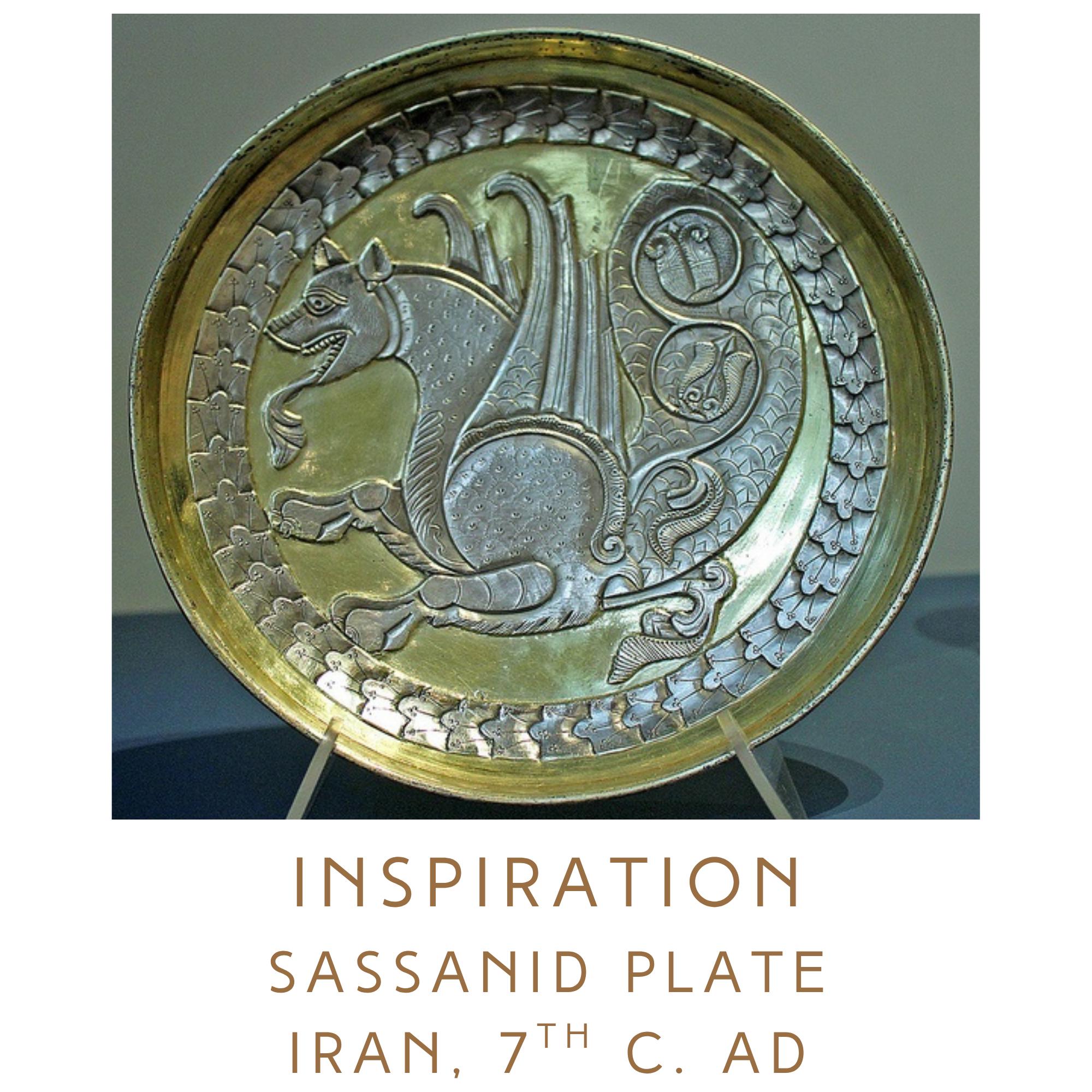 オーナメント・オブジェ Gold&Silver TheCaudexMan PachypusMan ss 2023) Smithsonian 1921 Silver 2 oz Weinman Peace Dollar Dual