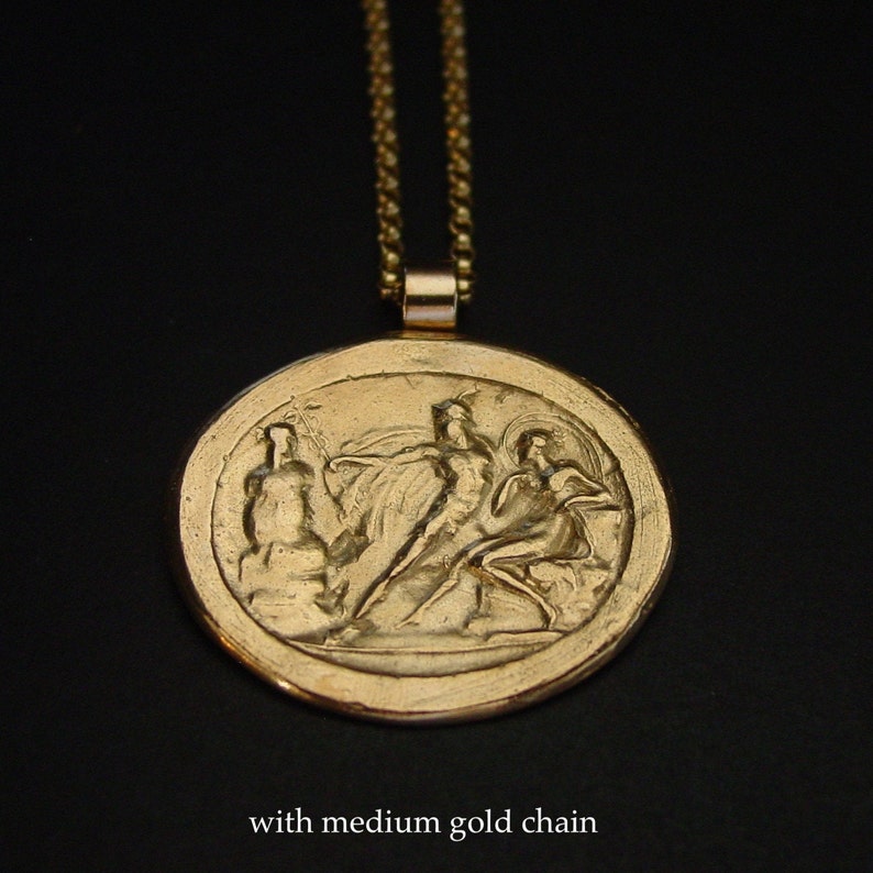 Hermes Charming Aphrodite Hermes God Aphrodite and Hermes Etsy