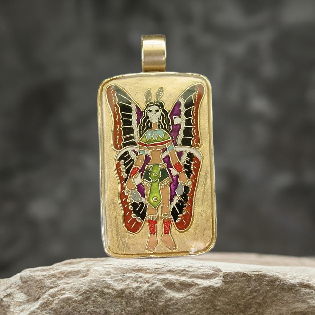 シカン文明　ペルー　儀式用ナイフ　レプリカ シカン文明 ペルー 儀式用ナイフ レプリカ