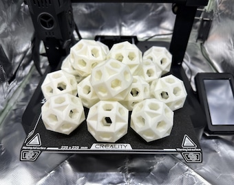 現在、この商品の在庫はありません - Etsy