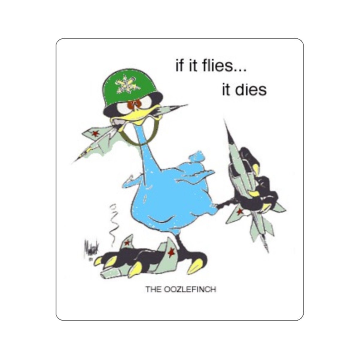 il_fullxfull.6044488487_89f7.jpg