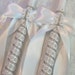 see more listings in the Wedding Candles section