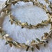 see more listings in the Greek Stefana Crowns section