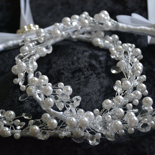 Stefana, Greek Stefana, Stefana White, Orthodox Wedding Crowns, Greece Stefana, Greek Wedding Crowns, Ivory Stefana, shops Stefana Gold, Silver