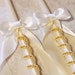 see more listings in the Wedding Candles section