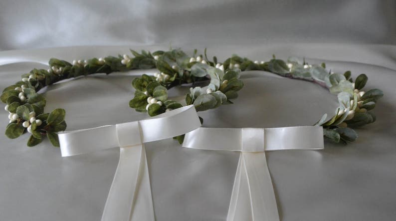 Leaf Stefana Lambades Wedding Lambathes Stefana Crown Wedding Lambathes \u03a3\u03c4\u03ad\u03c6\u03b1\u03bd\u03b1 Orthodox Wedding Crowns and Candles Greek Stefana