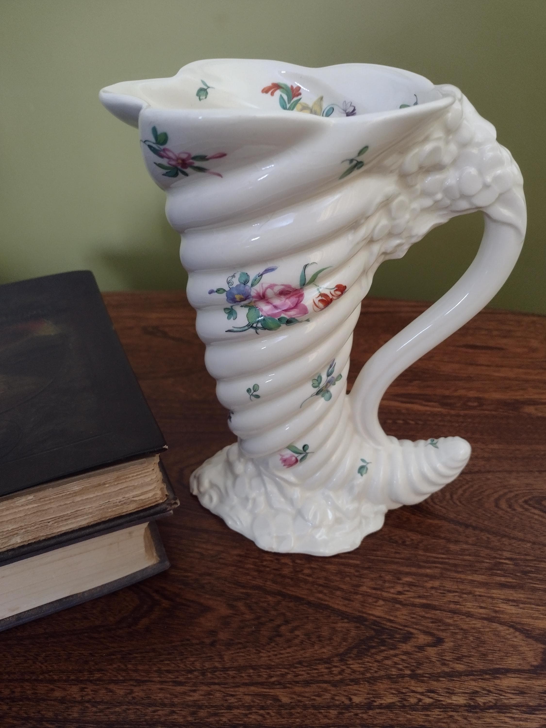 Clarice cliff pottery - Etsy 日本