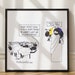 see more listings in the Cartoon Prints section