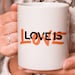 see more listings in the Mugs section