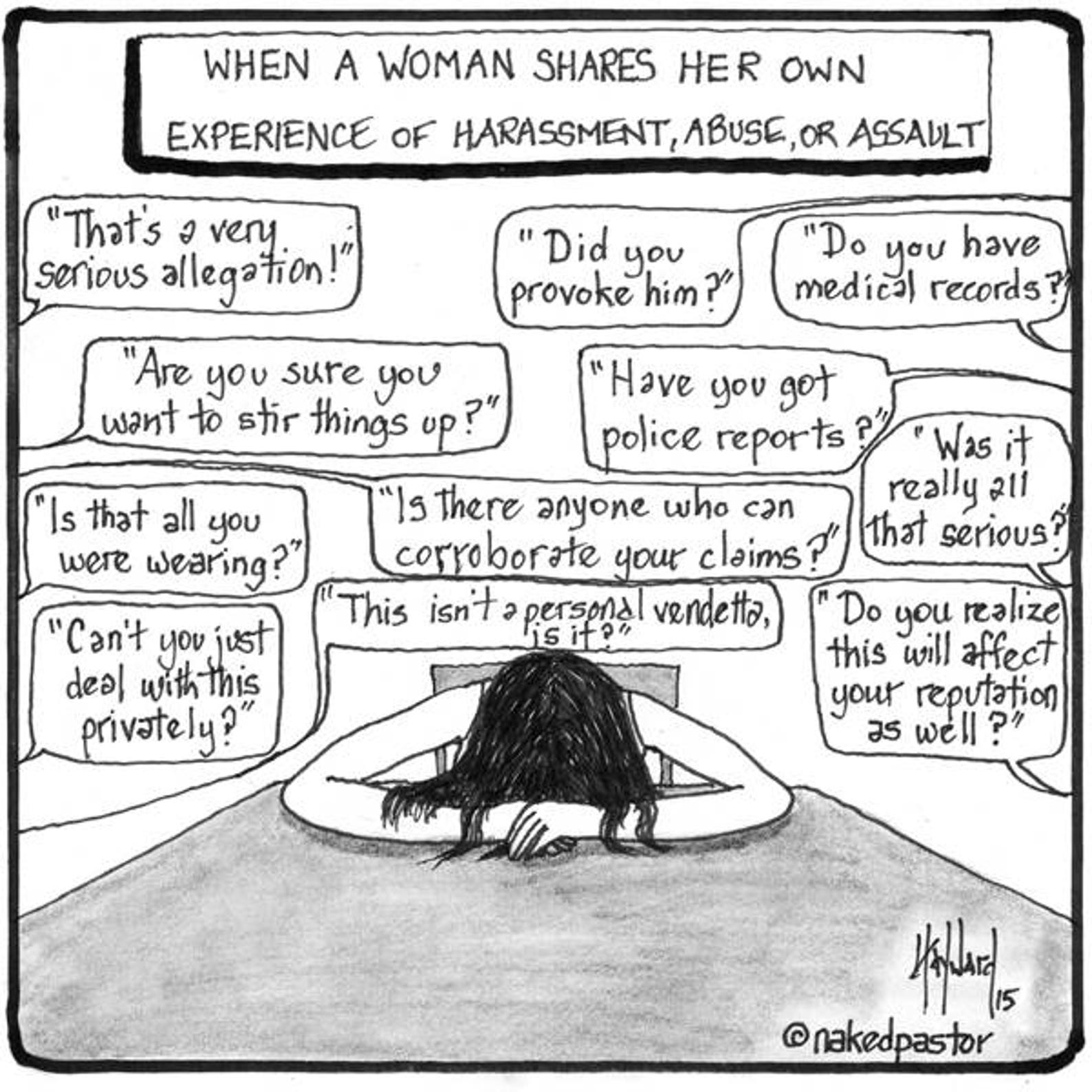 When a woman перевод. When a woman перевод. Alone but strong. My life is a mess. When a woman перевод.