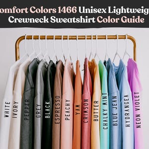 ⏰Hot Sale- Women's Cozy Contrast Trim Crewneck Sweater (BUY 2 FREE SHIPPING)