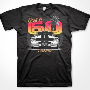 トップス movie tshirts gone in 60seconds il_1080xN.5191283842_nbu9.jpg