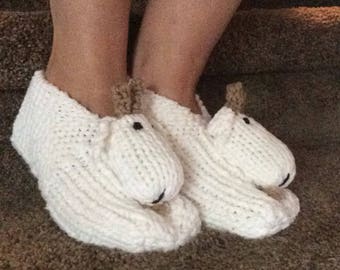 novelty slippers for adults