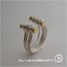 see more listings in the Sterling and Gold section