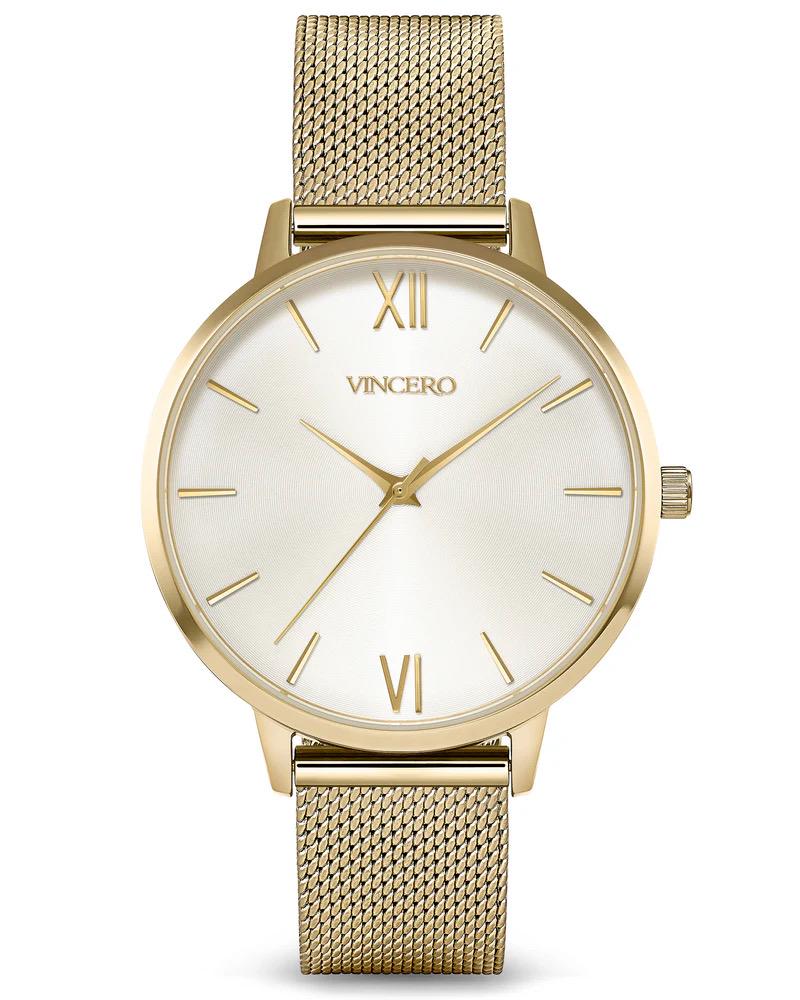Vincero ava petite hotsell