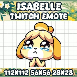 Isabelle Adorable - Etsy Isabelle Adorable - Etsy