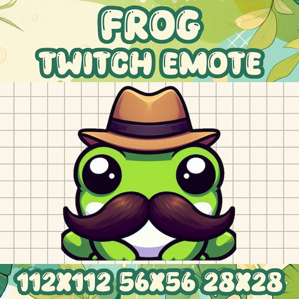 Fake Discord Decoration