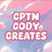CptnCody