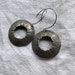 see more listings in the Earrings section