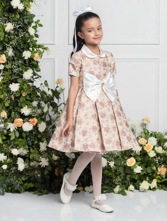 organza jacquard dress Organza Sleeve Metallic Crinkle Jacquard Long Jacket Dress GRAY