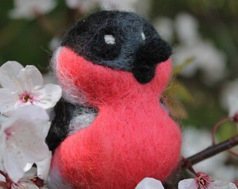 stuffed kingfisher for sale