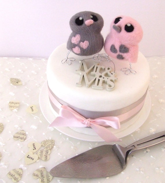 wedding cake toppers etsy uk wedding cake toppers etsy uk