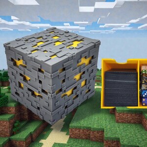 minecraft yugioh cards Yu-Gi-Oh! Structure DECK R: Devil's Gate Japanese main image 1