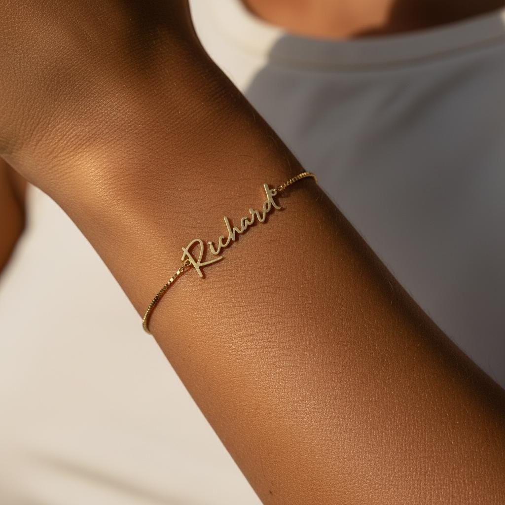 Nominal - Etsy Canada