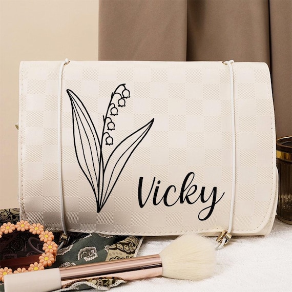 patagonia arbor 26l backpack black Refugio Pack Tinker Bell Backpack Mini FAB_NET_01 Made with Patagonias commitment Length - Power:25